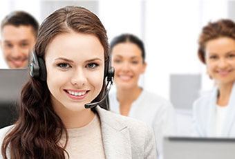 FREE PREMIUM QUALITY SUPPORT