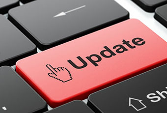 LIFETIME UPDATES