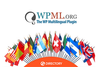 WPML COMPATIBLE