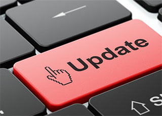 LIFETIME UPDATES