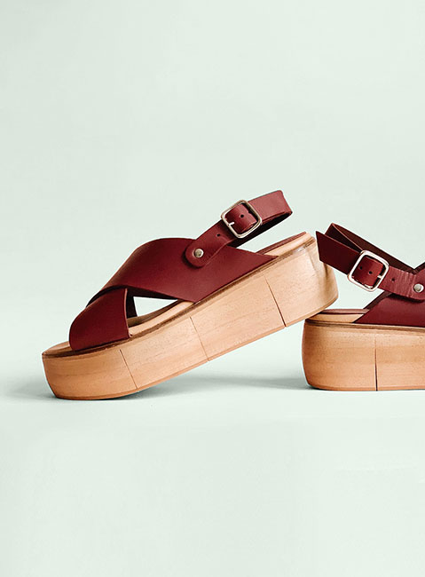 Sandal
