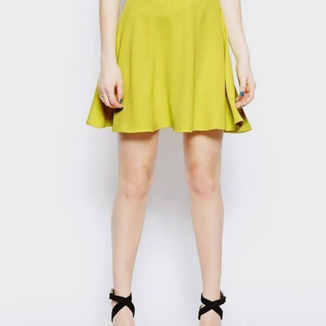 Women's Clothing