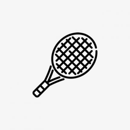 Badminton