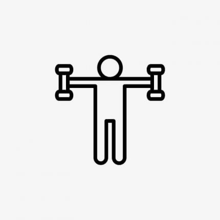 Dumbbells