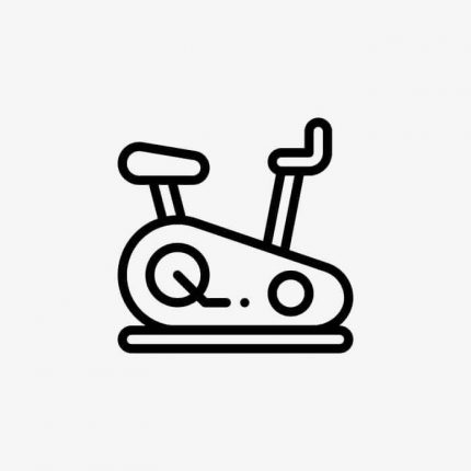 Fitness Equipment