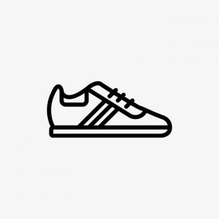 Footwear